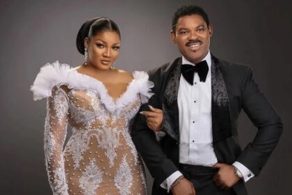 Omotola-and-Matthew-Ekeinde-1
