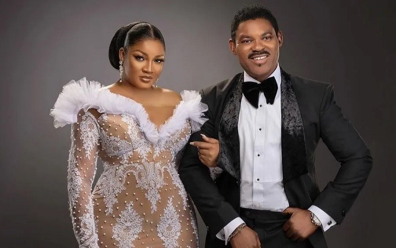 Omotola-and-Matthew-Ekeinde-1