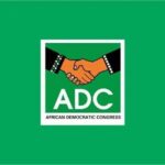 ADC