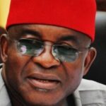 APC to Mark’s ADC