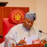 Akpabio