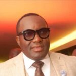 Ebi Egbe