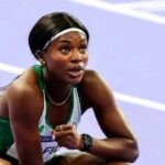 Favour Ofili