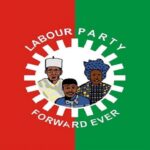 Labour Party