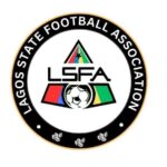 Lagos FA