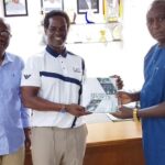 Lagos FA
