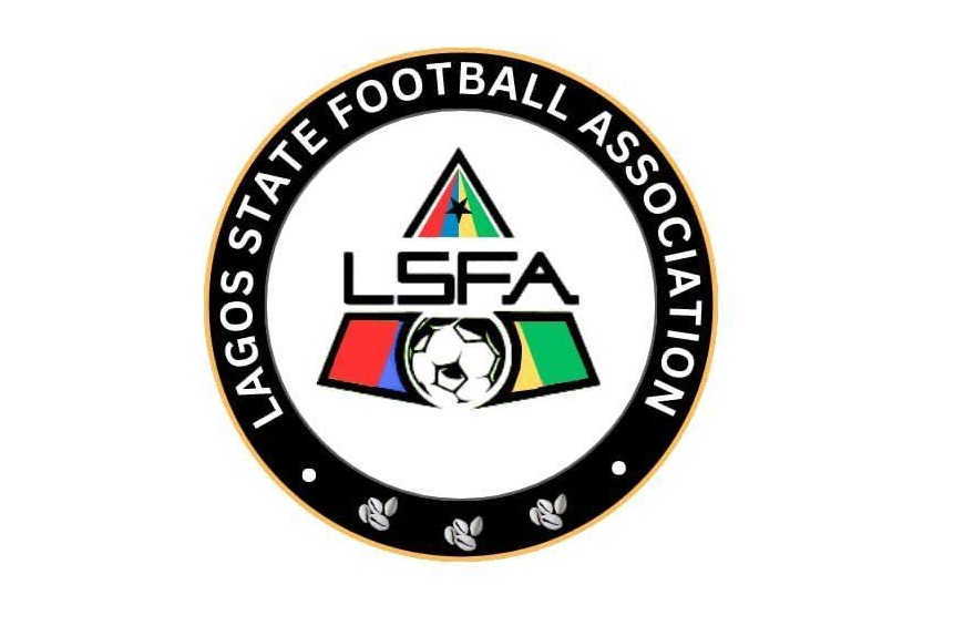 Lagos FA