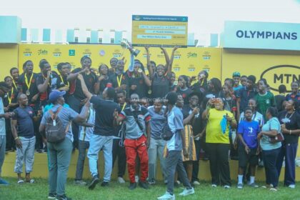 MTN CHAMPS