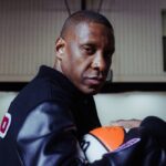 Masai Ujiri