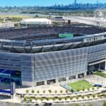 MetLife Stadium
