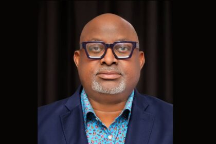 NBF Appoints Omo-Agege