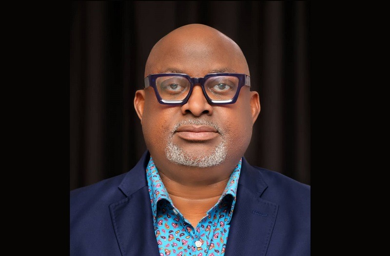 NBF Appoints Omo-Agege