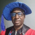 Olushola Gbenga Ogunnowo