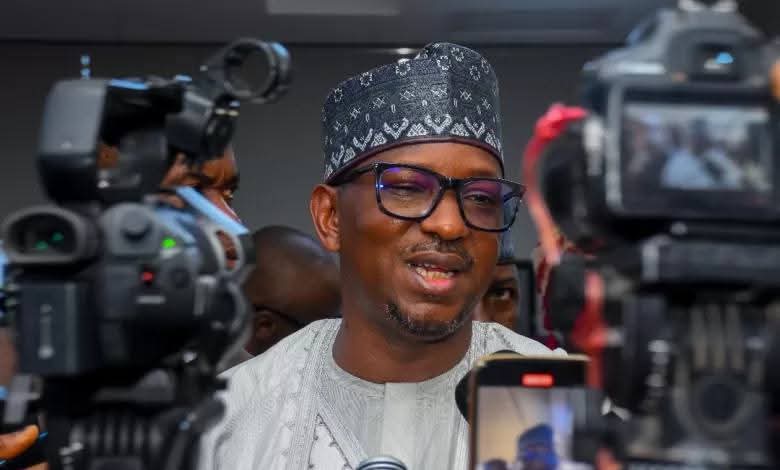 Shehu Dikko