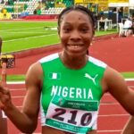 Rosemary Nwankwo