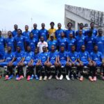Team360 FC