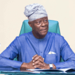 Wale Edun