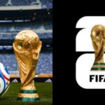 2026 FIFA World Cup
