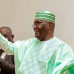 Atiku