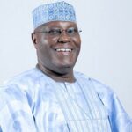 Atiku