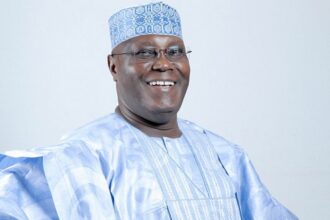 Atiku