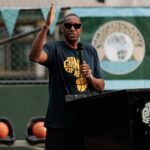 Masai Ujiri