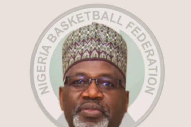 Musa Kida