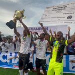 Okoroma United