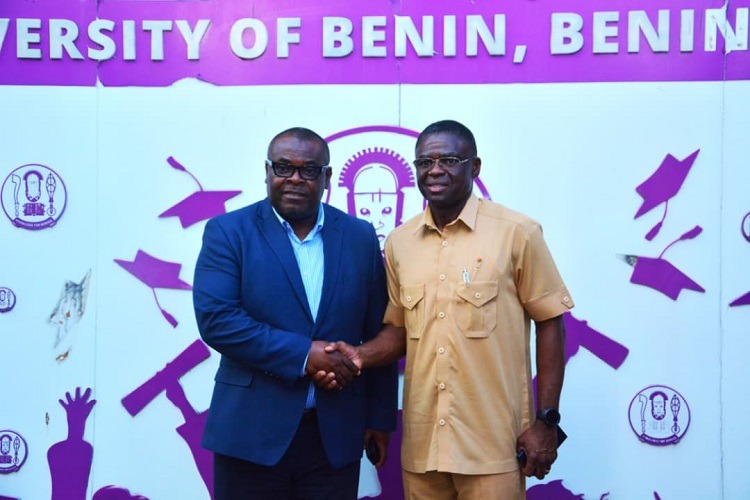 Philip Shaibu