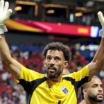 2026 FIFA World Cup