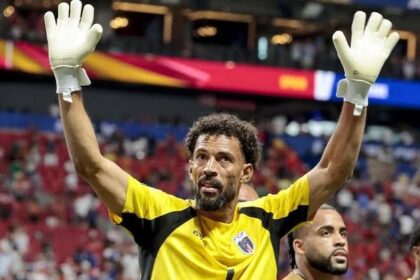2026 FIFA World Cup