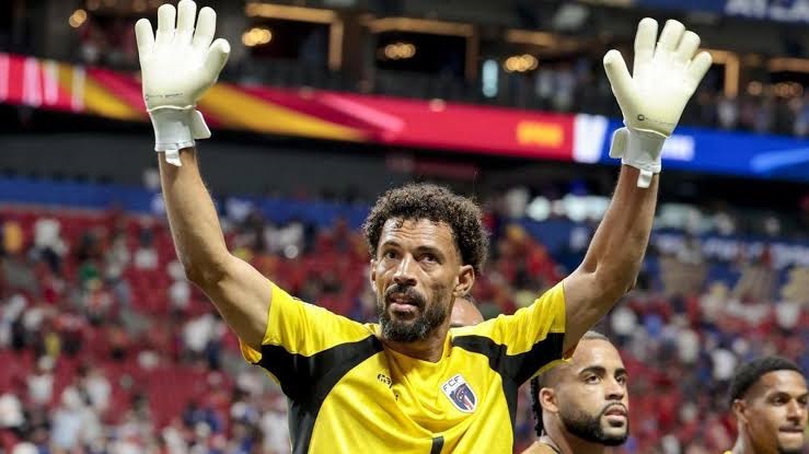 2026 FIFA World Cup
