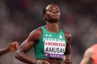 Amusan