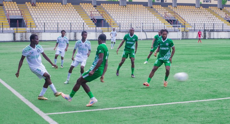 Bet9ja