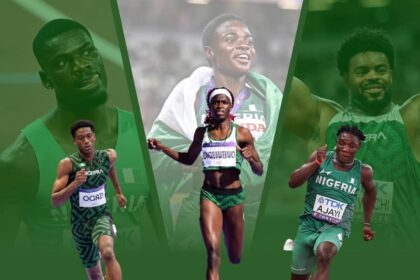 Commonwealth Games
