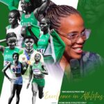 Commonwealth Games T
