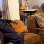 Makinde visits Adelabu’s residence
