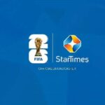 StarTimes