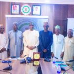 ABU hails Mallam Shehu Dikko’s leadership
