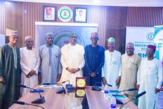 ABU hails Mallam Shehu Dikko’s leadership