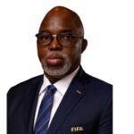 Amaju Melvin Pinnick