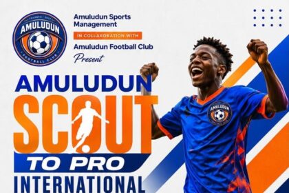 Amuludun