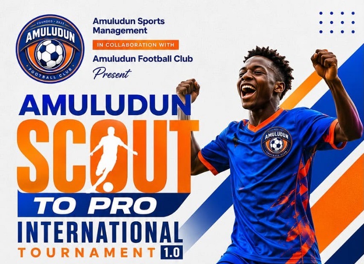 Amuludun