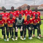 Bayelsa United