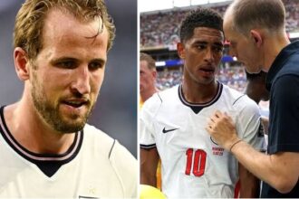 Kane
