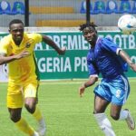 NPFL
