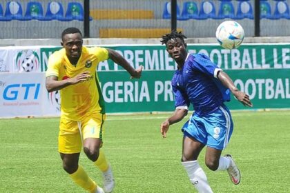 NPFL