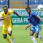 NPFL