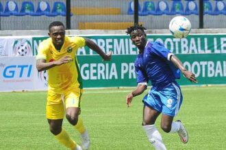 NPFL