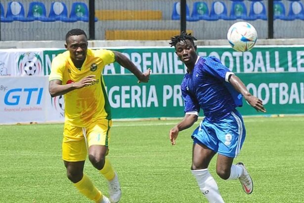 NPFL
